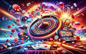 elo88